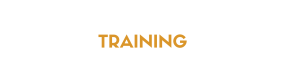 Bodaq Training Center