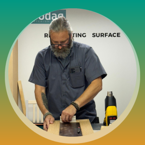 Bodaq Training | Burnaby-BC | September 15-17