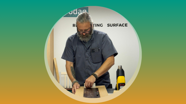 Bodaq Training | Burnaby-BC | September 15-17