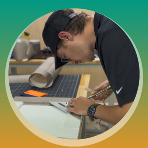 Bodaq Training | Hyattsville-MD | September 19-21