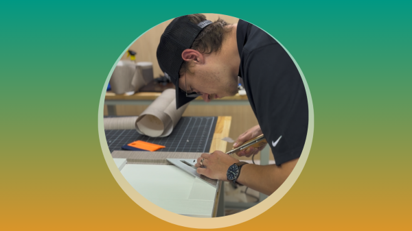 Bodaq Training | Hyattsville-MD | September 19-21