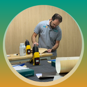 Bodaq Training | Hyattsville-MD | September 5-7