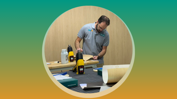 Bodaq Training | Hyattsville-MD | September 5-7