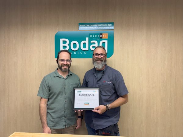 Certification-Only - Image 3
