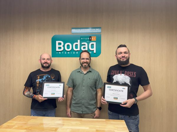 Certification-Only - Image 2