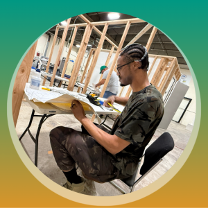 Bodaq Training | Hyattsville-MD | Dec 9-11