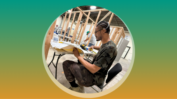 Bodaq Training | Hyattsville-MD | Dec 9-11